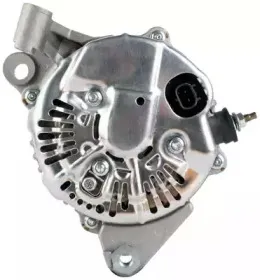 powermax-9214289